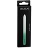 Douglas Collection Accessoires Glass Nail File Nägel kürzen