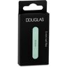 Douglas Collection Accessoires 5 Mini Nail Files Nägel kürzen