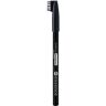 Essence Eyebrow Designer Augenbrauenstift 1 g Nr. 01 Black