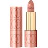 Douglas Collection Make-Up Absolute Satin Lipstick Lippenstifte 3.5 g Nr.1 - Sheer Beige