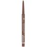 Essence Micro Precise Eyebrow Pencil Augenbrauenstift 5 g Light Brown