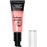 e.l.f. Cosmetics Power Grip Niacinamid Primer 24 ml 0