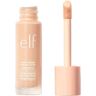 e.l.f. Cosmetics Halo Glow Liquid Filter Foundation 31.5 ml 1 - FAIR