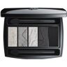 Lancôme Hypnôse Palette Lidschatten 3.5 g 14 - SMOKEY CHIC