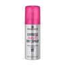 Essence Express Nail Dry Spray Top Coat 50 ml