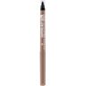 Essence Superlast 24h Eyebrow Pomade Pencil Waterproof Augenbrauenstift 0.31 g 10