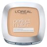 L’Oréal Paris Perfect Match Puder 9 g N4