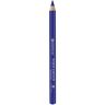 Essence Kajal Pencil 1 g 1 Gramm