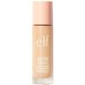 e.l.f. Cosmetics Halo Glow Liquid Filter Foundation 31.5 ml 0 - FAIR