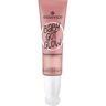 Essence BABY GOT BLUSH Highlighter 10 ml Nr. 20 - Rose And Shine