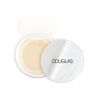 Douglas Collection Make-Up Skin Augmenting Hydra Powder Puder 8.5 g TRANSPARENT
