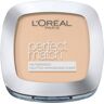 L’Oréal Paris Perfect Match Puder 9 g 2N - VANILLE