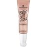 Essence BABY GOT BLUSH Highlighter 10 ml Nr. 10 - Sassy In Silk