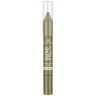 Essence Blend & Line Eyeshadow Stick Lidschatten 1.8 g 03 - Feeling Leafy