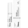 The Ordinary Multi-Peptide Lash and Brow Serum Wimpernserum 5 ml