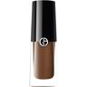 Giorgio Armani Eye Tint Lidschatten 3.9 ml 36M - Wood