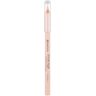 Essence Eye Brightening Kajal 12 g 01 - EVERYBODY'S SHADE