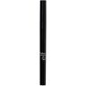 e.l.f. Cosmetics Intense H20 Proof Eyeliner Pen 0.7 ml