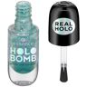 Essence HOLO BOMB Effect Nail Lacquer Nagellack 8 ml 04 - Holo It's Me