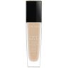 Lancôme Teint Miracle Foundation 30 ml 4 - BEIGE NATURE