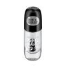 Essence Colour Shield Top Coat Nagellack 8 ml