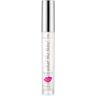 Essence Plumping Lip Filler Lip Plumper 4.2 ml