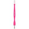 Essence The Cuticle Trimmer Nagelpflege