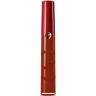 Giorgio Armani Lips Lip Maestro Venezia Collection Lippenstifte 6.5 g Nr. 206 - Cedar