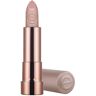 Essence Hydrating Nude Lippenstifte 3.5 g Nr. 301 - Romantic