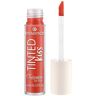 Essence TINTED kiss hydrating lip tint Lippenstifte 4 ml Nr. 04 - Chili & Chill