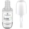 Essence The Calcium Nail Care Polish Nagellack 8 ml