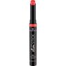 Essence The Slim Stick Lippenstifte 1.7 g Nr. 108 - Nice Spice