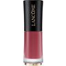 Lancôme L'Absolu Rouge Drama Ink Lippenstifte 6 ml Nr. 270 - Peau Contre Peau