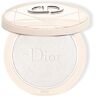 Christian Dior Forever Couture Luminizer Highlighter 6 g 3 - PEARL.GLOW