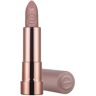 Essence Hydrating Nude Lippenstifte 3.5 g Nr. 302 - Heavenly