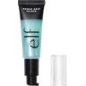 e.l.f. Cosmetics Power Grip Primer 24 ml