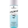 Essence Remove Like A Boss Waterproof Make-up Entferner 100 ml