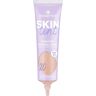 Essence Skin Tint Foundation 30 ml Nr. 20