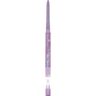 Essence META GLOW Duo-Chrome Eye Pencil Kajal 0.2 g Nr. 02 - Chromefinity