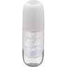 Essence Gel Nail Colour Nagellack 8 ml 18 - DAZZLING SHELL