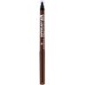 Essence Superlast 24h Eyebrow Pomade Pencil Waterproof Augenbrauenstift 0.31 g Nr. 30