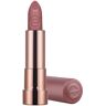 Essence Hydrating Nude Lippenstifte 3.5 g 303 - DELICATE