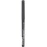 Essence Long-lasting Eye Pencil Kajal 0.28 g 0.28 Gramm