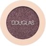 Douglas Collection Make-Up Mono Eyeshadow Irisdescent Lidschatten 1.8 g 10 - PLUM FICTION