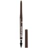 Essence Superlast 24h Eyebrow Pomade Pencil Waterproof Augenbrauenstift 0.31 g Nr. 40 - Cool Brown