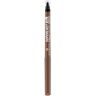 Essence Superlast 24h Eyebrow Pomade Pencil Waterproof Augenbrauenstift 0.31 g Nr. 20