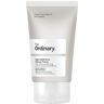 The Ordinary Hydrators and Oils High-Adherence Silicone Primer 30 ml