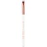 Essence Eyebrow Brush Foundationpinsel 1 Stück