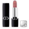 Christian Dior Rouge Dior Lipstick Lippenstifte 3.5 g Velvet 429 - Rose Blues