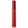 Giorgio Armani Lip Maestro Liquid Lipstick Lippenstifte 6.5 ml Nr. 418 - Burn Red